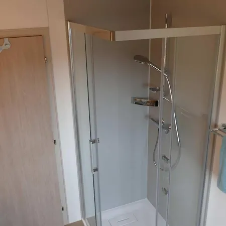 Apartamento Top Of The Alps Westendorf